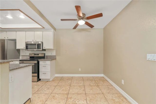 3535 Banbury 119, Riverside, CA 92505