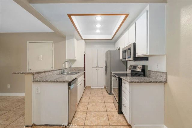 3535 Banbury 119, Riverside, CA 92505