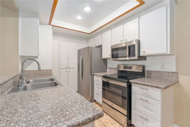3535 Banbury 119, Riverside, CA 92505