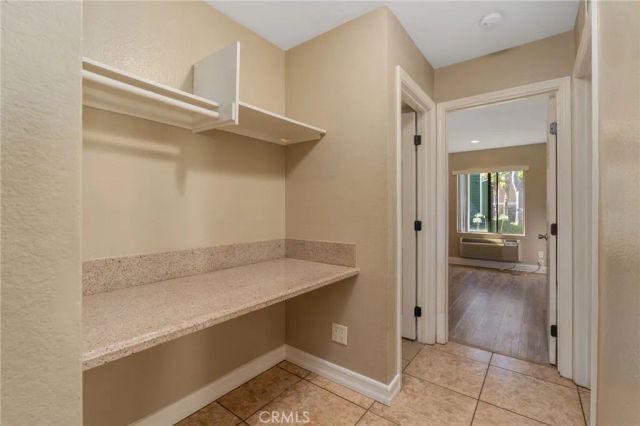 3535 Banbury 119, Riverside, CA 92505