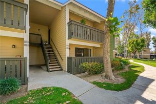 3535 Banbury 119, Riverside, CA 92505