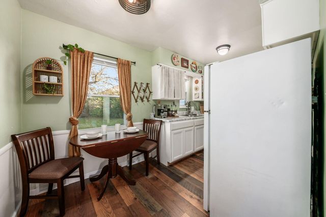 256 N Kellner Road, Columbus, OH 43209