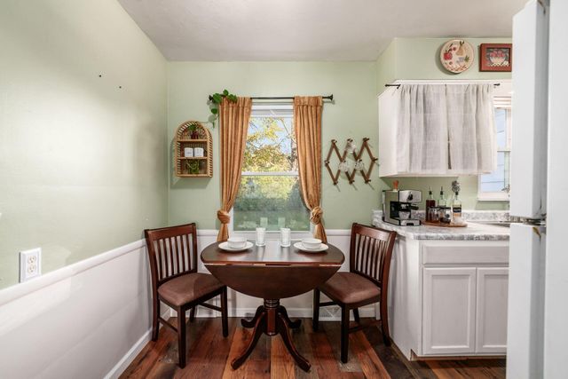 256 N Kellner Road, Columbus, OH 43209