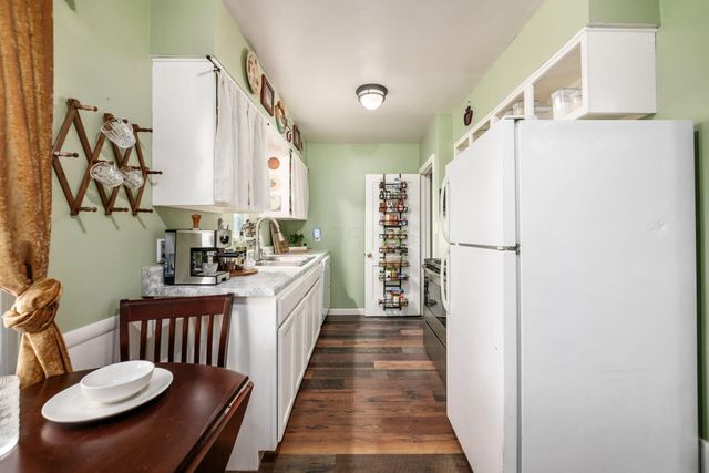 256 N Kellner Road, Columbus, OH 43209