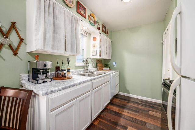 256 N Kellner Road, Columbus, OH 43209