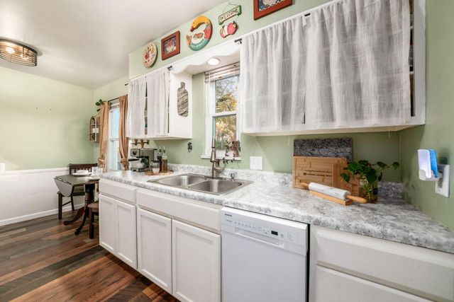 256 N Kellner Road, Columbus, OH 43209