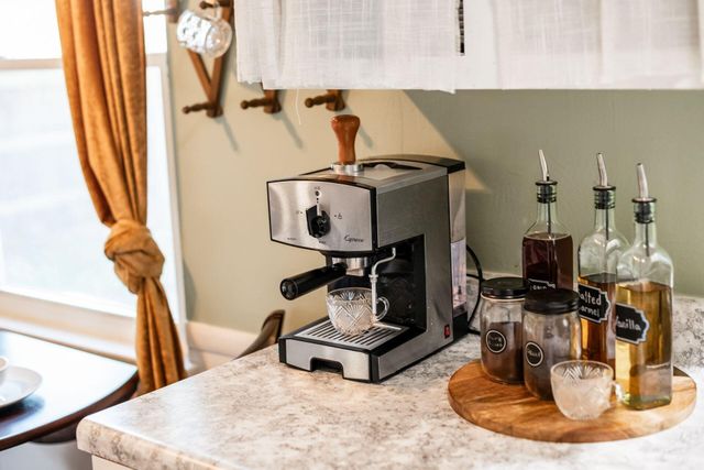 256 N Kellner Road, Columbus, OH 43209