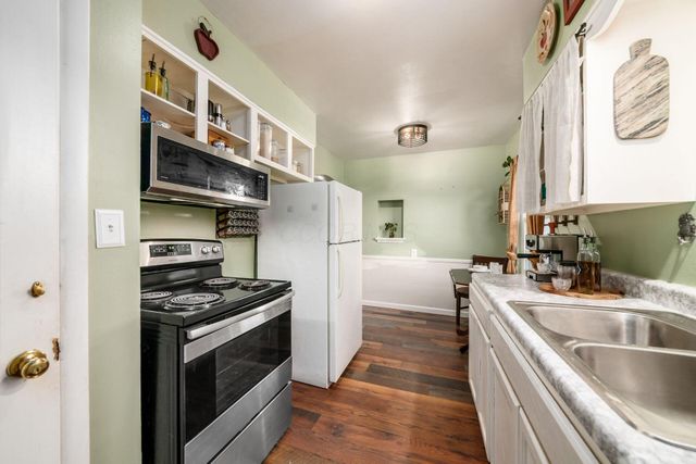 256 N Kellner Road, Columbus, OH 43209