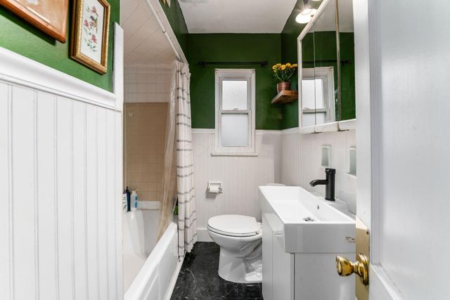 256 N Kellner Road, Columbus, OH 43209