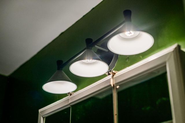 256 N Kellner Road, Columbus, OH 43209