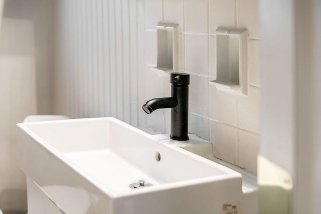 256 N Kellner Road, Columbus, OH 43209