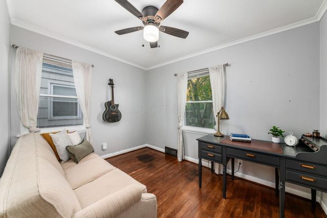 256 N Kellner Road, Columbus, OH 43209