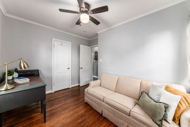 256 N Kellner Road, Columbus, OH 43209