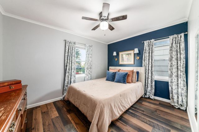 256 N Kellner Road, Columbus, OH 43209