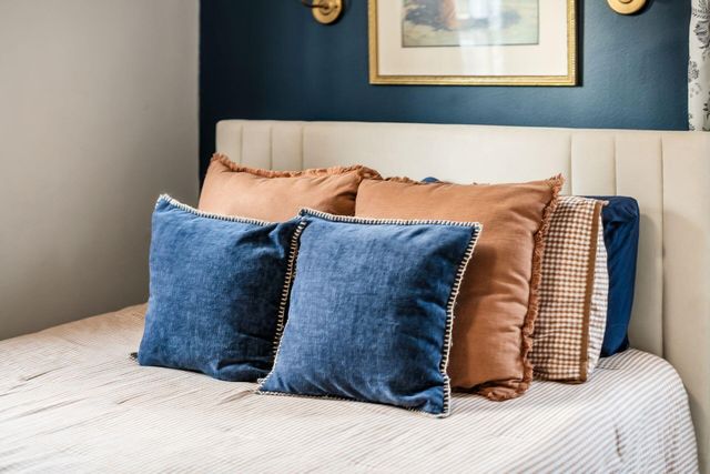 256 N Kellner Road, Columbus, OH 43209