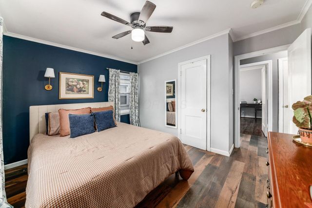 256 N Kellner Road, Columbus, OH 43209