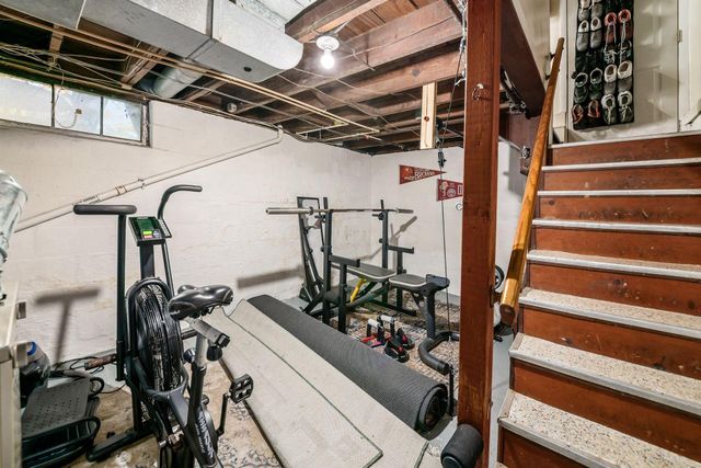 256 N Kellner Road, Columbus, OH 43209