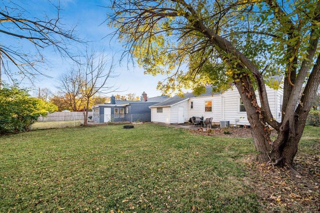 256 N Kellner Road, Columbus, OH 43209