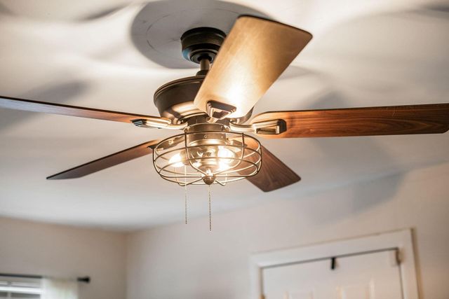 256 N Kellner Road, Columbus, OH 43209