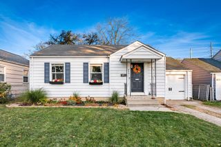 256 N Kellner Road, Columbus, OH 43209