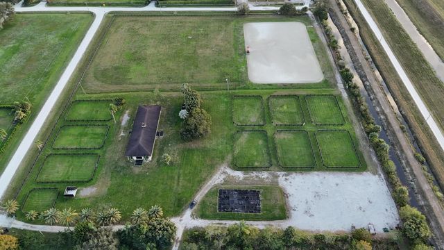 2265,2191 Cotton Tail Drive, Wellington, FL 33470