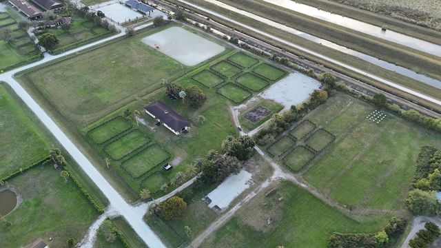 2265,2191 Cotton Tail Drive, Wellington, FL 33470