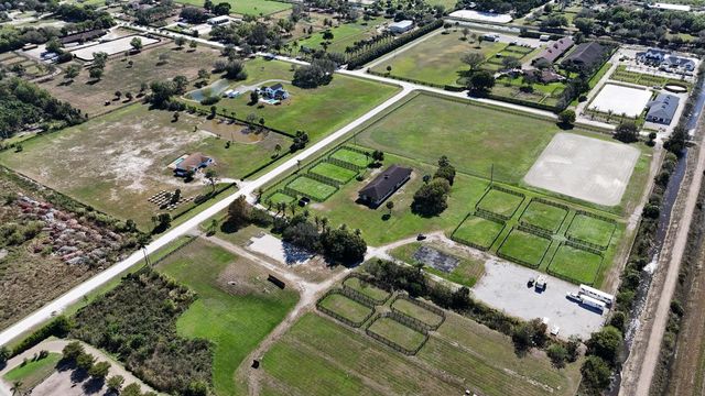 2265,2191 Cotton Tail Drive, Wellington, FL 33470