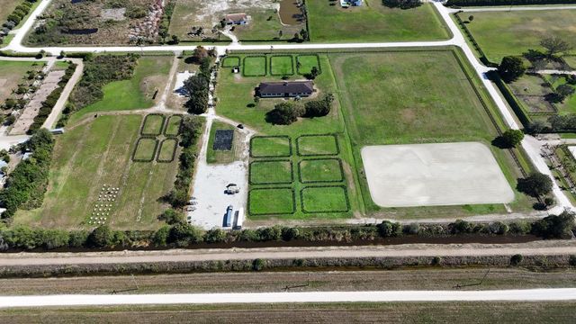 2265,2191 Cotton Tail Drive, Wellington, FL 33470