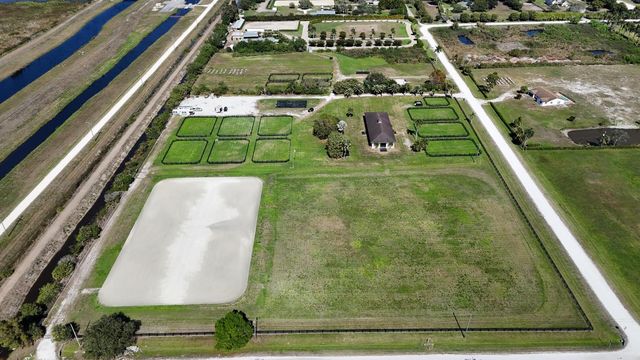 2265,2191 Cotton Tail Drive, Wellington, FL 33470