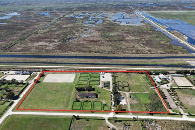 2265,2191 Cotton Tail Drive, Wellington, FL 33470