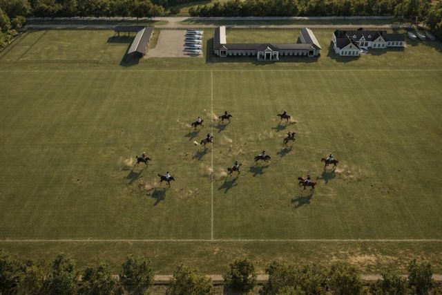 2265,2191 Cotton Tail Drive, Wellington, FL 33470