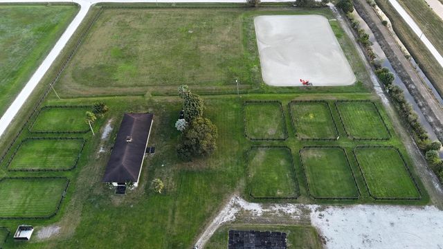 2265,2191 Cotton Tail Drive, Wellington, FL 33470