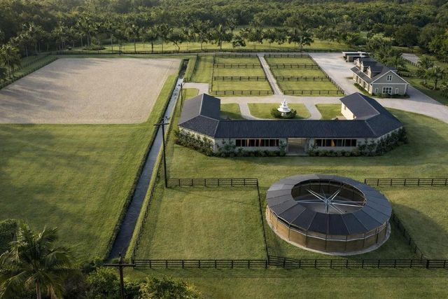 2265,2191 Cotton Tail Drive, Wellington, FL 33470