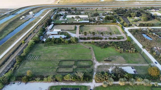 2265,2191 Cotton Tail Drive, Wellington, FL 33470