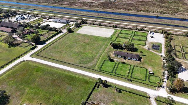 2265,2191 Cotton Tail Drive, Wellington, FL 33470