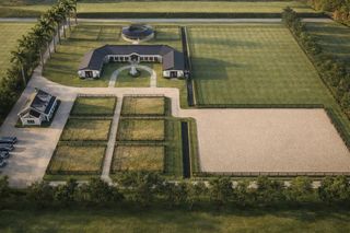 2265,2191 Cotton Tail Drive, Wellington, FL 33470