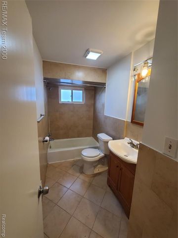 5637 Merrick Street, Dearborn Heights, MI 48125