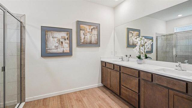 4824 NW 39TH PLACE, Ocala, FL 34482