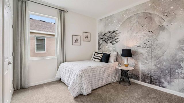 4824 NW 39TH PLACE, Ocala, FL 34482