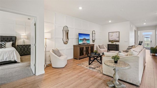 4824 NW 39TH PLACE, Ocala, FL 34482