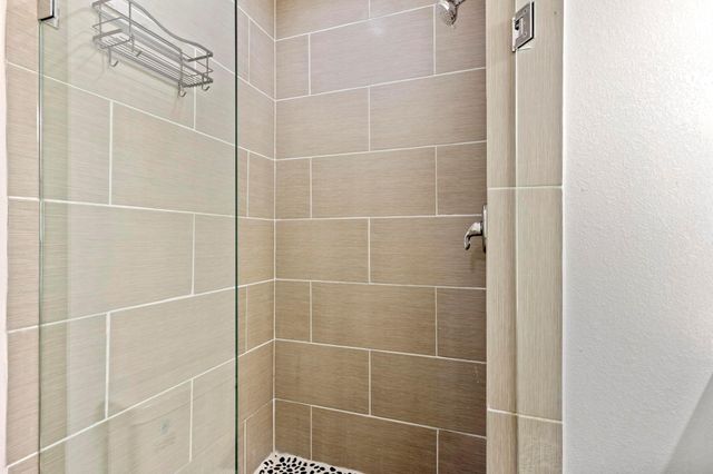 909 Reinli Street 116, Austin, TX 78751