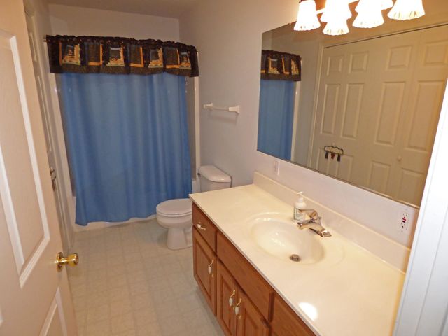 37 Los Indios Drive, Cherokee Village, AR 72529