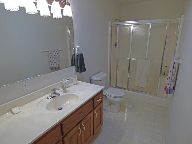 37 Los Indios Drive, Cherokee Village, AR 72529