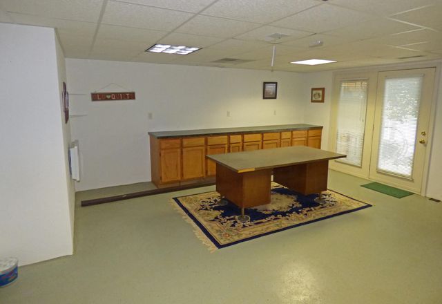 37 Los Indios Drive, Cherokee Village, AR 72529