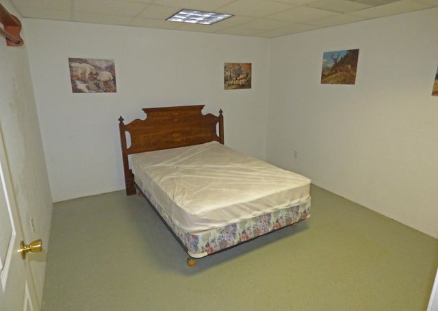 37 Los Indios Drive, Cherokee Village, AR 72529