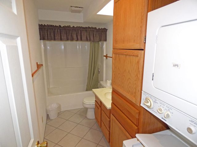 37 Los Indios Drive, Cherokee Village, AR 72529