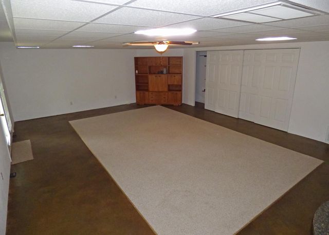 37 Los Indios Drive, Cherokee Village, AR 72529