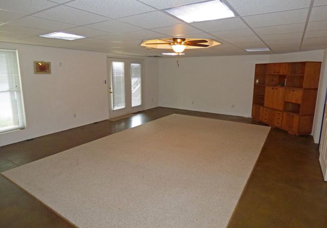 37 Los Indios Drive, Cherokee Village, AR 72529