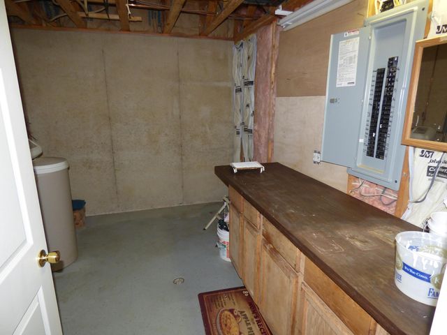 37 Los Indios Drive, Cherokee Village, AR 72529