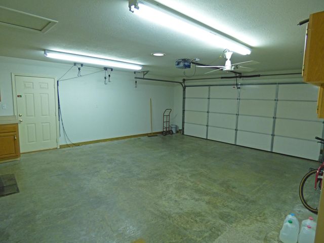 37 Los Indios Drive, Cherokee Village, AR 72529